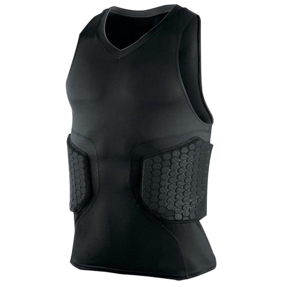 The combo Vest