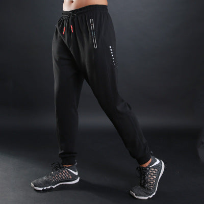 Running Sweatpants